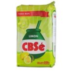 cbse-limon-500